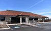 5411 Kietzke Ln photo